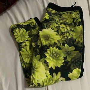 Michael Michael Kors pants